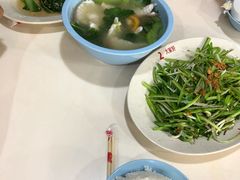 -纽顿熟食中心