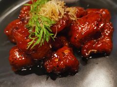 -荟廷·晶萃(陆家嘴尚悦湾店)