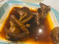 -大鸽饭(马王堆店)