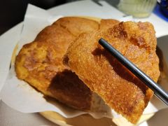 -旺顺阁鱼头泡饼(常营店)