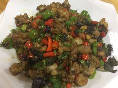 -兄弟宁乡龙城(麓景路店)