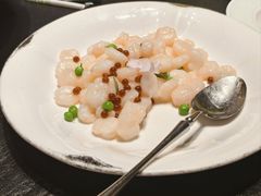 -锦楼·臻选新杭帮(正大广场店)