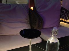 -DEW Lounge(深圳湾店)