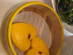 -永膳精致本味湘菜(麓谷店)