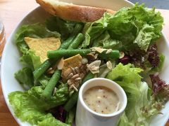 -ZEMOCAFE·FUSION FOOD(西交利物浦店)