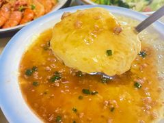 -尚岛私房菜(西方巷店)