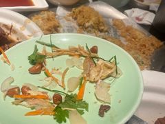 -潮界(凯德晶萃店)