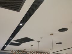 -半天妖烤鱼(丰科万达店)