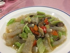 -西新饭店(城中店)