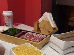 -祥源胡同·涮牛羊肉火锅(花桥店)