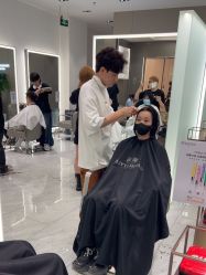 -崇尚GAVIN STYLE臻选