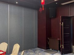 -古南都·老广东酒楼(龙江店)