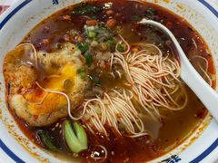 -程胖娃重庆小面(嘉禾金铂店)