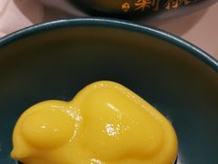 -千稻剁椒大鱼头(CityOn熙地港店)