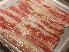 -厚贞日式烤肉(浦东汇智店)