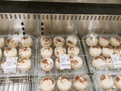 -山姆会员商店(上海浦东店)