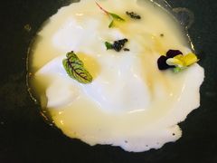 锦绣芙蓉鸡片-鱼桥巷·美学川菜