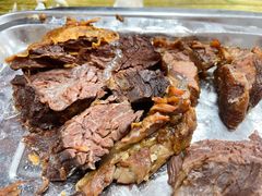 -清真-戏楼王记牛肉面