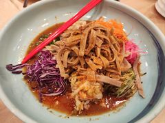-山西会馆·晋菜·晋商宴·牌匾博物馆(胜利东街店)