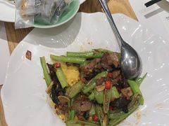 -中国徽菜·徽商故里(广安门店)
