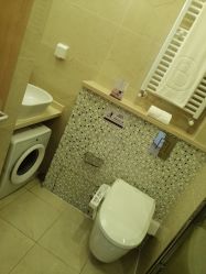 -海豚湾高端月子会所(黄浦店)