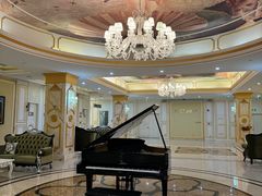 -名流健康高端体检中心·名宾门诊·健康管理