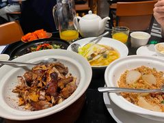 -闽和南(深圳万象城店)