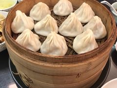 -熙盛源(滨湖万达店)