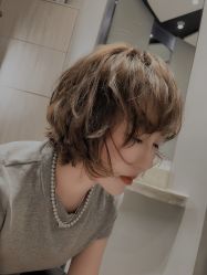-汤尼英盖TONI&GUY-essensuals
