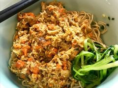 -朱洪元苏式面馆(绿宝广场店)