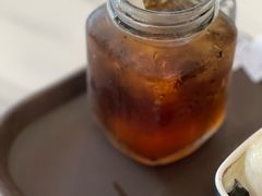 -鲜芋仙(中华广场店)