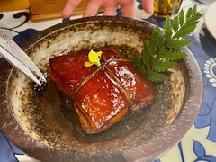 -吴莊(龙城万科里店)