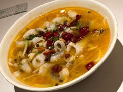 -水天堂西餐厅(新街口店)