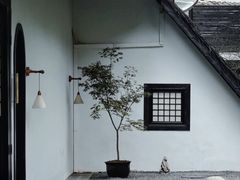 -三圣花乡旅游区