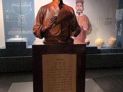 -泸州老窖景区