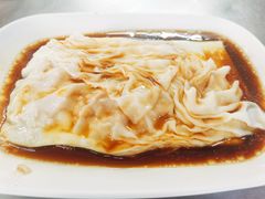 -源记肠粉(华贵路店)