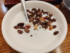 -五样儿西昌小签签烤串(天府三街店)