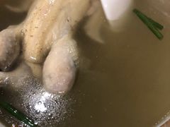 -19号私房菜(云南路店)