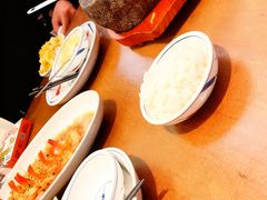 -新发现(苏州中心商场店)