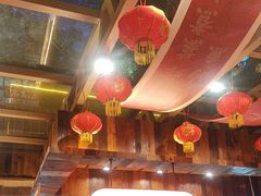 -耕渔小院·湖南鱼鲜(望城店)