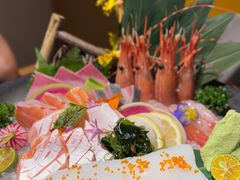 -本逸·割烹料理(湖墅店)