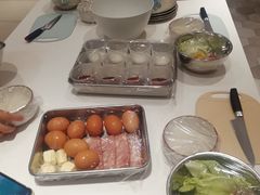 -ABC Cooking Studio(北京颐堤港店)