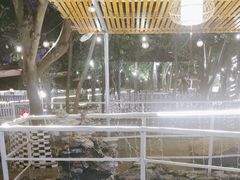 -陶缘一号·四季缘·老字号顺德菜·户外婚礼家宴(西滘店)