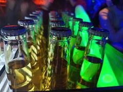 -轩 SUPER LIVE 超级现场(农科路店)