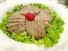 -聚宝源(牛街创始店)