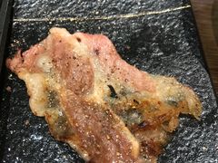-龙神·炭烧酒场深夜食堂(新街口店)