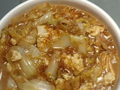 -鲜惠德酒楼(鲜小馆店)