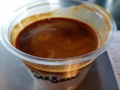 -Seesaw Coffee(朝阳大悦城店)