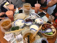 -双喜老铺(人民广场店)