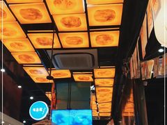 -有喜屋·深夜食堂(环宇荟店)